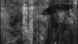Neil Young - Dead man