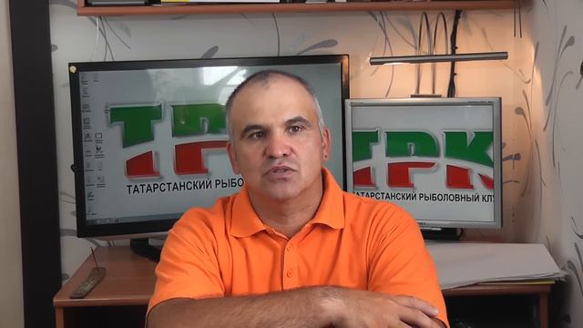 БОСПА: как начать смотреть онлайн