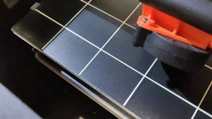 Flying Bear Ghost 5 Прошивка и откаты Marlin 2 Retract