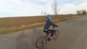 Пригоди маленького "олівчика" (нонет) 2019 10 12