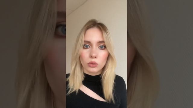 БРОВИ ОТ ТРЭШ-МАСТЕРА С АВИТО?СЕРИЯ 1 смотреть онлайн