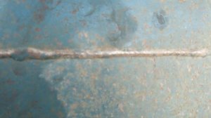 Выставляем балансиры на вездеходе ЧЕТРА ТМ 120,130,140