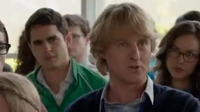 Emacs в Ubuntu смотреть онлайн