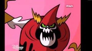 С приветом по планетам!