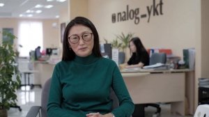 Должен ли ИП вести бухгалтерский учет?