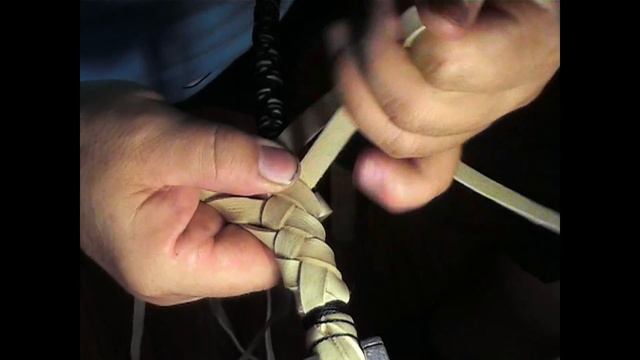 Волчатка из сыромяти #3 смотреть онлайн