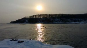 24 января 2015 года.