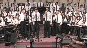 На скрижалях сердца