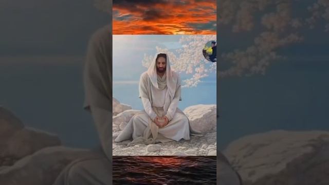 мама ключь рая смотреть онлайн