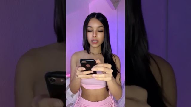 Tango Live Vlog ❤ Pretty girl #527 смотреть онлайн