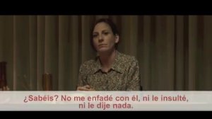 Диалоги. Слушаем и понимаем речь на испанском языке. ч. 1 Тема Диалоги Школа NOVA