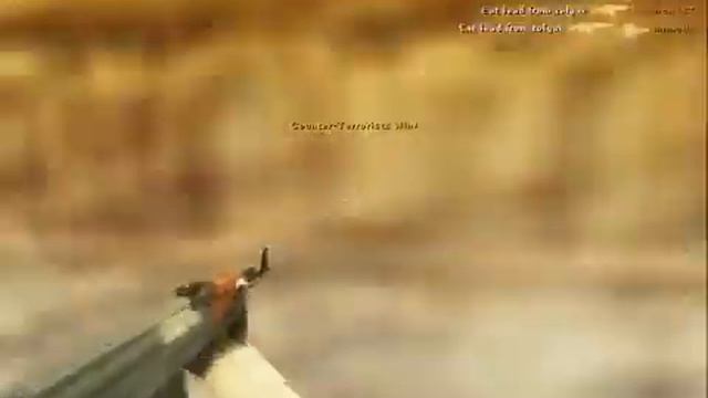 Stressgame ru promo by art1g смотреть онлайн