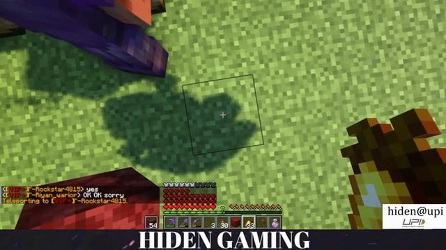 Minecraft live hindi | public lifesteal smp ip | MCPE / Bedrock Edition / java смотреть онлайн