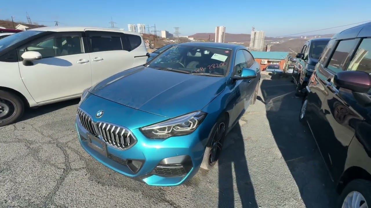 АВТОРЫНОК ЗЕЛЁНЫЙ УГОЛ АВТОПОДБОР И ЗАКАЗ ЦЕНЫ 11 ноября 2023 АВТО ИЗ ЯПОНИИ ПОД ЗАКАЗ
