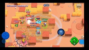 АПНУЛ КОРДЕЛИУСА НА 35 РАНГ В ДУО ШД 🔥