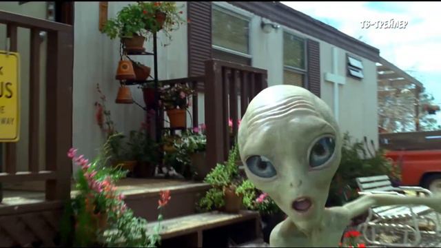 Пол Секретный материальчик rolik 1 NET 300ms смотреть онлайн