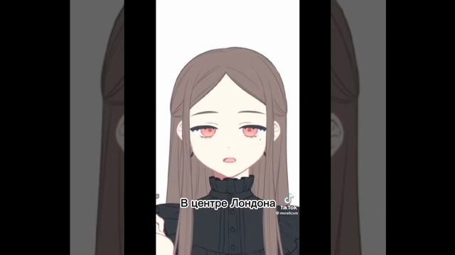 Токийские мстители и т/и.Видео из Тик Тока.