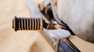 САМЫЕ ЛУЧШИЕ МОТО ИЗ СССР. ТОП 10