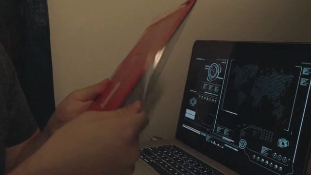 UNBOXING - WACOM ONE PEN TABLET смотреть онлайн