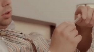 Ваше здоровье . Почему повышается температура тела?