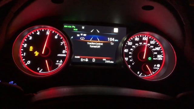 2018 Camry XSE V6 0-136mph top speed смотреть онлайн