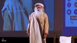 Как добиться успеха и получить удовольствие