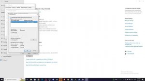 Как исправить графический процессор, совместимый с Fortnite d3d11