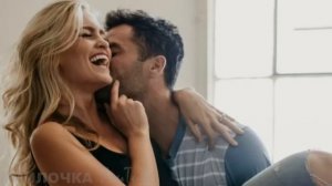 СВЕКРОВЬ ногу СЛОМАЛА и превратилась в СВАРЛИВУЮ «старуху», но однажды узнала…