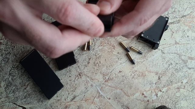 Магазин 3D для ATAMAN МЕ 16 смотреть онлайн