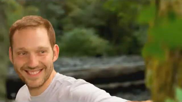 Keen коллекция CNX смотреть онлайн