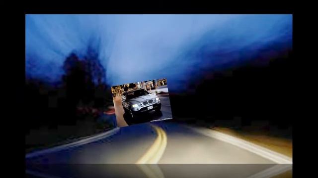 "Ангельские глазки" Zofka - I' Automobile