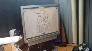 Диагност.Блоки ЭБУ, ECU, PCM, ABS, АКПП, BCM и другие.подробнее⬇️⬇️⬇️⬇️