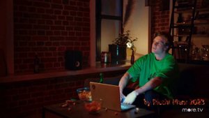 Трудные подростки || Даня & Влада || Чувство одиночества...