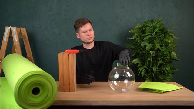 Плавающий пол Pavitec Voll.OFF смотреть онлайн