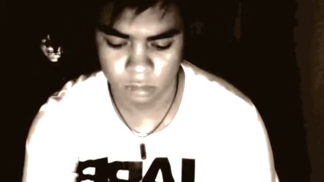 Phobia 3-Teaser смотреть онлайн