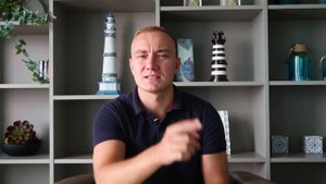 Осознанные сновидения техника углубления. Как прибывать в осознанном сне от 30 минут до 1,5 часов.