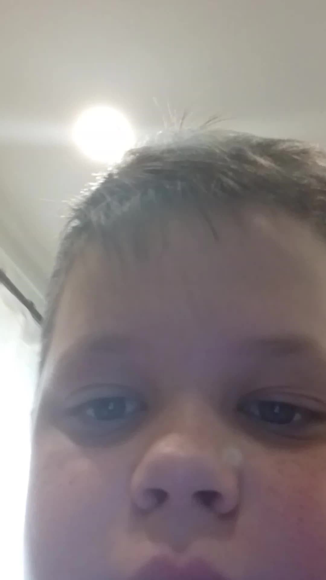 доброе утричко смотреть онлайн