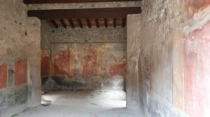 Из Сорренто в Помпеи - Как добраться - Цены - Древний город - Его Жители - И их Судьбы