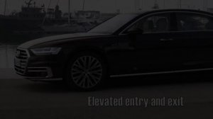 В чем смысл пневматической подвески на автомобилях? | Плюсы и минусы пневмы