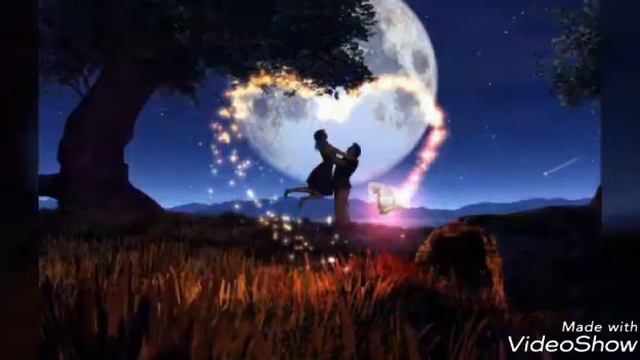 ЛЮБОВ - ЦЕ СЕРЦЯ НІЖНІ ВІДЧУТТЯ смотреть онлайн