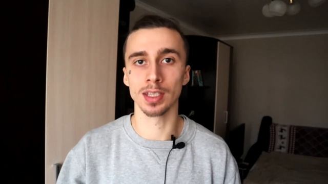 Медитация без магии. Наука, психология, нейроны. смотреть онлайн