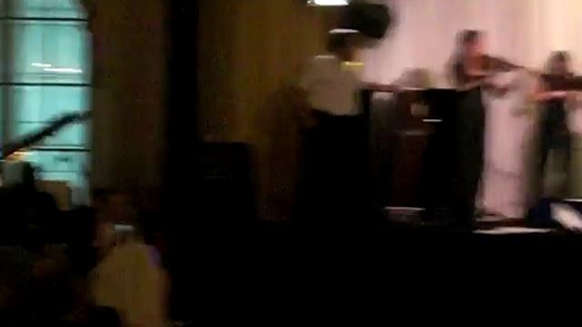 ORCHESTRA TIPICA "ARGENTINA TANGO": La Cumparsita (Unplugged) смотреть онлайн