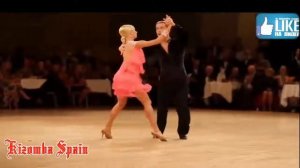 Золотые ножки у тебя (abazin)09