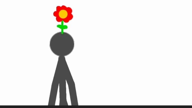 1 способность моего ос/Рисуем мультфильмы 2 смотреть онлайн