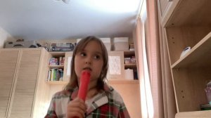 Кавер на песню группы «Без игрушек» Сердечки