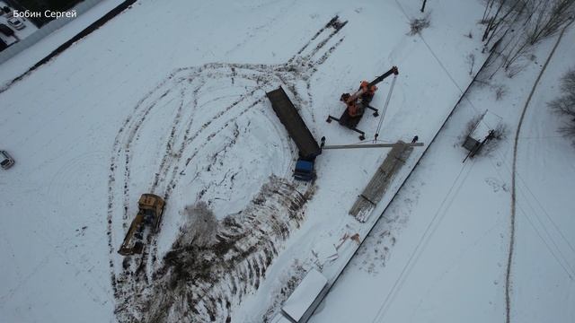 СТРОИТЕЛЬСТВО БАССЕЙНА ПГУТИ(ПОВОЛЖСКОГО УНИВЕРСИТЕТА ТЕЛЕКОММУНИКАЦИЙ И ИНФОРМАТИКИ/ИНСТИТУТ СВЯЗИ