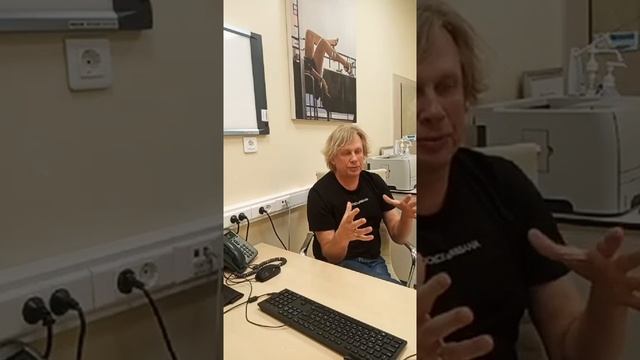 Липосакция живота и липофилинг груди и ягодиц