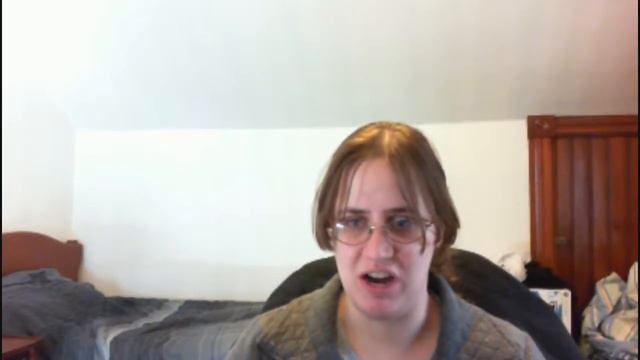 FanFic Critic Presents: Sailor Moon T Season One, Episodes 7-9 смотреть онлайн