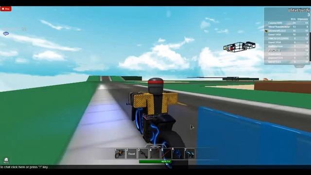 hyper cycle tricks смотреть онлайн