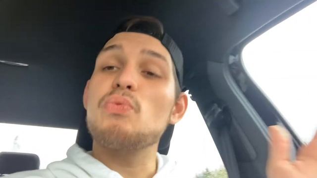 Mod list for my 2019 Volkswagen Jetta Gli 2.0T! смотреть онлайн